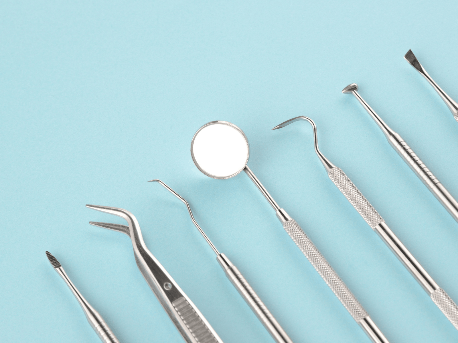 April: Early life disadvantage linked to decreased preventative dental visits into adul